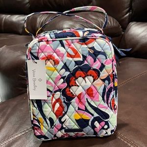 Vera Bradley lighten up lunch bunch